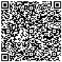 QR Code for bitcoin:bitcoin:bitcoin:bitcoin:bitcoin:bitcoin:bitcoin:bitcoin:bitcoin:bitcoin:bitcoin:bitcoin:bitcoin:bitcoin:bitcoin:bitcoin:bitcoin:bitcoin:bitcoin:dash:XmVgex3u6kY84c3gcAzcXJkgJA3uJSXwrF