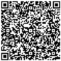 QR Code for bitcoin:bitcoin:bitcoin:bitcoin:bitcoin:bitcoin:bitcoin:bitcoin:bitcoin:bitcoin:bitcoin:bitcoin:bitcoin:bitcoin:bitcoin:bitcoin:bitcoin:bitcoin:bitcoin:dash:XmVjHFufyePyDVmSGiTA1AnCaSBVcjfLdJ