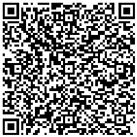 QR Code for bitcoin:bitcoin:bitcoin:bitcoin:bitcoin:bitcoin:bitcoin:bitcoin:bitcoin:bitcoin:bitcoin:bitcoin:bitcoin:bitcoin:bitcoin:bitcoin:bitcoin:bitcoin:bitcoin:dash:XmVqq2isMHTjf49KJXEB4bNfGPRJisM22y