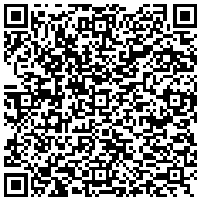 QR Code for bitcoin:bitcoin:bitcoin:bitcoin:bitcoin:bitcoin:bitcoin:bitcoin:bitcoin:bitcoin:bitcoin:bitcoin:bitcoin:bitcoin:bitcoin:bitcoin:bitcoin:bitcoin:bitcoin:dash:XmW4ExhfbFvAuAocEpAp6GAASd2AyRHMEM