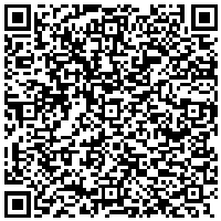 QR Code for bitcoin:bitcoin:bitcoin:bitcoin:bitcoin:bitcoin:bitcoin:bitcoin:bitcoin:bitcoin:bitcoin:bitcoin:bitcoin:bitcoin:bitcoin:bitcoin:bitcoin:bitcoin:bitcoin:dash:XmWS5yusx7WHYKToPUwFckcDE4nFu3MZCX