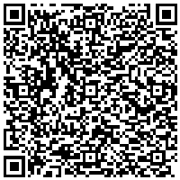 QR Code for bitcoin:bitcoin:bitcoin:bitcoin:bitcoin:bitcoin:bitcoin:bitcoin:bitcoin:bitcoin:bitcoin:bitcoin:bitcoin:bitcoin:bitcoin:bitcoin:bitcoin:bitcoin:bitcoin:dash:XmWaTY4Js8fWW9A4JCuoEEWMBH7gvU7St1