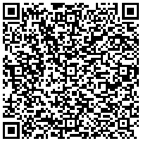 QR Code for bitcoin:bitcoin:bitcoin:bitcoin:bitcoin:bitcoin:bitcoin:bitcoin:bitcoin:bitcoin:bitcoin:bitcoin:bitcoin:bitcoin:bitcoin:bitcoin:bitcoin:bitcoin:bitcoin:dash:XmWr8i578SnjrVcoLyftAzCSR73HPvcsfp