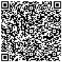 QR Code for bitcoin:bitcoin:bitcoin:bitcoin:bitcoin:bitcoin:bitcoin:bitcoin:bitcoin:bitcoin:bitcoin:bitcoin:bitcoin:bitcoin:bitcoin:bitcoin:bitcoin:bitcoin:bitcoin:dash:XmWs6FxpMHACQ6Pj2PcWNJbvVa8LMjQDEH