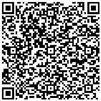 QR Code for bitcoin:bitcoin:bitcoin:bitcoin:bitcoin:bitcoin:bitcoin:bitcoin:bitcoin:bitcoin:bitcoin:bitcoin:bitcoin:bitcoin:bitcoin:bitcoin:bitcoin:bitcoin:bitcoin:dash:XmXBp4eAXZwPG71iMPXPAtXwMHNp9bSo2U