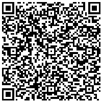 QR Code for bitcoin:bitcoin:bitcoin:bitcoin:bitcoin:bitcoin:bitcoin:bitcoin:bitcoin:bitcoin:bitcoin:bitcoin:bitcoin:bitcoin:bitcoin:bitcoin:bitcoin:bitcoin:bitcoin:dash:XmXGsDTL2P3gQrtTPW81BjstaP91qC6Lw9