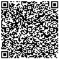 QR Code for bitcoin:bitcoin:bitcoin:bitcoin:bitcoin:bitcoin:bitcoin:bitcoin:bitcoin:bitcoin:bitcoin:bitcoin:bitcoin:bitcoin:bitcoin:bitcoin:bitcoin:bitcoin:bitcoin:dash:XmXJF2MZEmAMFo9h5t2CmhConDPxpTuHj9