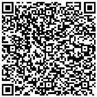 QR Code for bitcoin:bitcoin:bitcoin:bitcoin:bitcoin:bitcoin:bitcoin:bitcoin:bitcoin:bitcoin:bitcoin:bitcoin:bitcoin:bitcoin:bitcoin:bitcoin:bitcoin:bitcoin:bitcoin:dash:XmXPmbgekYtBJk2PpyRFsbegni5ftoPBe2