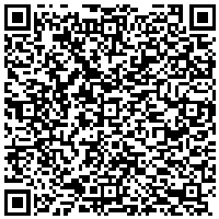 QR Code for bitcoin:bitcoin:bitcoin:bitcoin:bitcoin:bitcoin:bitcoin:bitcoin:bitcoin:bitcoin:bitcoin:bitcoin:bitcoin:bitcoin:bitcoin:bitcoin:bitcoin:bitcoin:bitcoin:dash:XmXSSwsnneeec9ShNqoUnMDocNPmoFmcGg