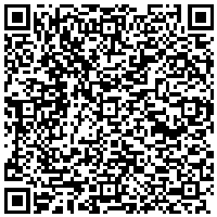 QR Code for bitcoin:bitcoin:bitcoin:bitcoin:bitcoin:bitcoin:bitcoin:bitcoin:bitcoin:bitcoin:bitcoin:bitcoin:bitcoin:bitcoin:bitcoin:bitcoin:bitcoin:bitcoin:bitcoin:dash:XmXfKVriaSjvLBZRoRVTfc36VUyFLMSpER