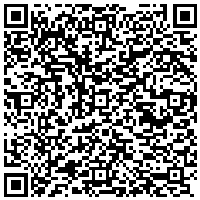 QR Code for bitcoin:bitcoin:bitcoin:bitcoin:bitcoin:bitcoin:bitcoin:bitcoin:bitcoin:bitcoin:bitcoin:bitcoin:bitcoin:bitcoin:bitcoin:bitcoin:bitcoin:bitcoin:bitcoin:dash:XmXk7jDJVbPWFTKPcqv8FCo7vLG9RUTWhG