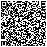 QR Code for bitcoin:bitcoin:bitcoin:bitcoin:bitcoin:bitcoin:bitcoin:bitcoin:bitcoin:bitcoin:bitcoin:bitcoin:bitcoin:bitcoin:bitcoin:bitcoin:bitcoin:bitcoin:bitcoin:dash:XmY3gqBspHdm2eBRX58R2bWLdGSa4bobZF