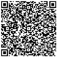 QR Code for bitcoin:bitcoin:bitcoin:bitcoin:bitcoin:bitcoin:bitcoin:bitcoin:bitcoin:bitcoin:bitcoin:bitcoin:bitcoin:bitcoin:bitcoin:bitcoin:bitcoin:bitcoin:bitcoin:dash:XmYAFCfVB5Ns32oM8ofSL2YHtHfmXh2eM1