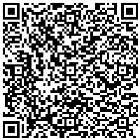 QR Code for bitcoin:bitcoin:bitcoin:bitcoin:bitcoin:bitcoin:bitcoin:bitcoin:bitcoin:bitcoin:bitcoin:bitcoin:bitcoin:bitcoin:bitcoin:bitcoin:bitcoin:bitcoin:bitcoin:dash:XmYAZaVfmHZzSM89p4DecHCgo3Fdpe2JSJ