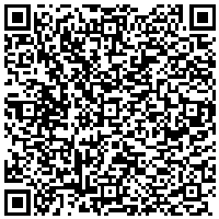 QR Code for bitcoin:bitcoin:bitcoin:bitcoin:bitcoin:bitcoin:bitcoin:bitcoin:bitcoin:bitcoin:bitcoin:bitcoin:bitcoin:bitcoin:bitcoin:bitcoin:bitcoin:bitcoin:bitcoin:dash:XmYAmSuN9is5BiFXkYzJCyzYTAnttc7sPM