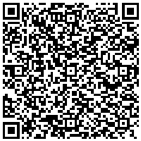 QR Code for bitcoin:bitcoin:bitcoin:bitcoin:bitcoin:bitcoin:bitcoin:bitcoin:bitcoin:bitcoin:bitcoin:bitcoin:bitcoin:bitcoin:bitcoin:bitcoin:bitcoin:bitcoin:bitcoin:dash:XmYW5Scvuy4bfBuSUMEBy1Wo3mLf4dHXPD