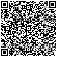 QR Code for bitcoin:bitcoin:bitcoin:bitcoin:bitcoin:bitcoin:bitcoin:bitcoin:bitcoin:bitcoin:bitcoin:bitcoin:bitcoin:bitcoin:bitcoin:bitcoin:bitcoin:bitcoin:bitcoin:dash:XmYZ2cEMYsNehsF63U4KPXjt1q79MCeASC