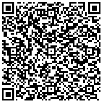 QR Code for bitcoin:bitcoin:bitcoin:bitcoin:bitcoin:bitcoin:bitcoin:bitcoin:bitcoin:bitcoin:bitcoin:bitcoin:bitcoin:bitcoin:bitcoin:bitcoin:bitcoin:bitcoin:bitcoin:dash:XmYZ9HT44uBwmJ9FfeTXEUq31RWH9WLNjb