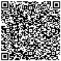 QR Code for bitcoin:bitcoin:bitcoin:bitcoin:bitcoin:bitcoin:bitcoin:bitcoin:bitcoin:bitcoin:bitcoin:bitcoin:bitcoin:bitcoin:bitcoin:bitcoin:bitcoin:bitcoin:bitcoin:dash:XmYZRGrcGDfU4faLib86Z8xtYhGoEmxZR9