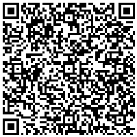 QR Code for bitcoin:bitcoin:bitcoin:bitcoin:bitcoin:bitcoin:bitcoin:bitcoin:bitcoin:bitcoin:bitcoin:bitcoin:bitcoin:bitcoin:bitcoin:bitcoin:bitcoin:bitcoin:bitcoin:dash:XmYcR88e9rqBDAjdmFDsEBG8b2G475okLw