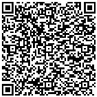 QR Code for bitcoin:bitcoin:bitcoin:bitcoin:bitcoin:bitcoin:bitcoin:bitcoin:bitcoin:bitcoin:bitcoin:bitcoin:bitcoin:bitcoin:bitcoin:bitcoin:bitcoin:bitcoin:bitcoin:dash:XmYf5Wt7BZmPELQkLEoyYC433zCSHcVSWc