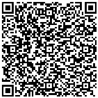 QR Code for bitcoin:bitcoin:bitcoin:bitcoin:bitcoin:bitcoin:bitcoin:bitcoin:bitcoin:bitcoin:bitcoin:bitcoin:bitcoin:bitcoin:bitcoin:bitcoin:bitcoin:bitcoin:bitcoin:dash:XmYvmZD6GoSecP1kedeTzyq9FEBAX8b76y