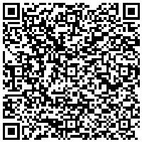 QR Code for bitcoin:bitcoin:bitcoin:bitcoin:bitcoin:bitcoin:bitcoin:bitcoin:bitcoin:bitcoin:bitcoin:bitcoin:bitcoin:bitcoin:bitcoin:bitcoin:bitcoin:bitcoin:bitcoin:dash:XmZJRgd4JveATD7FNChdAtfkrvkR9ubY7m