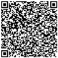 QR Code for bitcoin:bitcoin:bitcoin:bitcoin:bitcoin:bitcoin:bitcoin:bitcoin:bitcoin:bitcoin:bitcoin:bitcoin:bitcoin:bitcoin:bitcoin:bitcoin:bitcoin:bitcoin:bitcoin:dash:XmZKudySFR5cVBhtdF1kRBoTYdTb3if6YC