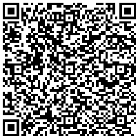 QR Code for bitcoin:bitcoin:bitcoin:bitcoin:bitcoin:bitcoin:bitcoin:bitcoin:bitcoin:bitcoin:bitcoin:bitcoin:bitcoin:bitcoin:bitcoin:bitcoin:bitcoin:bitcoin:bitcoin:dash:XmZd1QoS2KHUfBiC2aA2W1h7gFfzhyGhq7