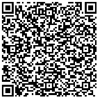 QR Code for bitcoin:bitcoin:bitcoin:bitcoin:bitcoin:bitcoin:bitcoin:bitcoin:bitcoin:bitcoin:bitcoin:bitcoin:bitcoin:bitcoin:bitcoin:bitcoin:bitcoin:bitcoin:bitcoin:dash:XmZfFt6Q3ZJrtfZN7FAjDF8LMugBoBJobg