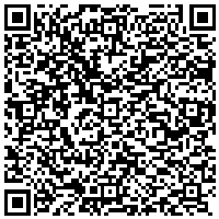 QR Code for bitcoin:bitcoin:bitcoin:bitcoin:bitcoin:bitcoin:bitcoin:bitcoin:bitcoin:bitcoin:bitcoin:bitcoin:bitcoin:bitcoin:bitcoin:bitcoin:bitcoin:bitcoin:bitcoin:dash:XmZpwupsyseASEULG8FEJmcTCBKMfDhCnv