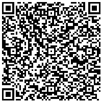 QR Code for bitcoin:bitcoin:bitcoin:bitcoin:bitcoin:bitcoin:bitcoin:bitcoin:bitcoin:bitcoin:bitcoin:bitcoin:bitcoin:bitcoin:bitcoin:bitcoin:bitcoin:bitcoin:bitcoin:dash:Xma4e7YYFt8bo2bfSd5Uk6fAvddpMqZRYw
