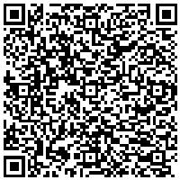QR Code for bitcoin:bitcoin:bitcoin:bitcoin:bitcoin:bitcoin:bitcoin:bitcoin:bitcoin:bitcoin:bitcoin:bitcoin:bitcoin:bitcoin:bitcoin:bitcoin:bitcoin:bitcoin:bitcoin:dash:XmaBXEdPUbxSFTbJJ2RYWMyFAPFBPEWKTX