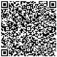 QR Code for bitcoin:bitcoin:bitcoin:bitcoin:bitcoin:bitcoin:bitcoin:bitcoin:bitcoin:bitcoin:bitcoin:bitcoin:bitcoin:bitcoin:bitcoin:bitcoin:bitcoin:bitcoin:bitcoin:dash:XmaBi4usXE1pCM1xkHAWay3cqujfcB7zQ2