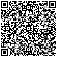 QR Code for bitcoin:bitcoin:bitcoin:bitcoin:bitcoin:bitcoin:bitcoin:bitcoin:bitcoin:bitcoin:bitcoin:bitcoin:bitcoin:bitcoin:bitcoin:bitcoin:bitcoin:bitcoin:bitcoin:dash:XmaFZEucJpc22XiehDGLqLxb33g5zmtjgb