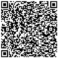 QR Code for bitcoin:bitcoin:bitcoin:bitcoin:bitcoin:bitcoin:bitcoin:bitcoin:bitcoin:bitcoin:bitcoin:bitcoin:bitcoin:bitcoin:bitcoin:bitcoin:bitcoin:bitcoin:bitcoin:dash:XmaQFo7yVpkfUCPdZBfT6oGtY5aUB4M7wJ