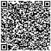 QR Code for bitcoin:bitcoin:bitcoin:bitcoin:bitcoin:bitcoin:bitcoin:bitcoin:bitcoin:bitcoin:bitcoin:bitcoin:bitcoin:bitcoin:bitcoin:bitcoin:bitcoin:bitcoin:bitcoin:dash:XmaSPe4HhkF3sr6bPSnEmRML276MiuTv2r