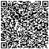 QR Code for bitcoin:bitcoin:bitcoin:bitcoin:bitcoin:bitcoin:bitcoin:bitcoin:bitcoin:bitcoin:bitcoin:bitcoin:bitcoin:bitcoin:bitcoin:bitcoin:bitcoin:bitcoin:bitcoin:dash:Xmacc2H4A2mudW2fU81LfSAXVFSbBQqA3e