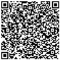 QR Code for bitcoin:bitcoin:bitcoin:bitcoin:bitcoin:bitcoin:bitcoin:bitcoin:bitcoin:bitcoin:bitcoin:bitcoin:bitcoin:bitcoin:bitcoin:bitcoin:bitcoin:bitcoin:bitcoin:dash:XmadLxQv3oKixkFo7ocfGf4YqcsWuejs2B