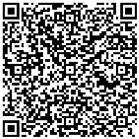 QR Code for bitcoin:bitcoin:bitcoin:bitcoin:bitcoin:bitcoin:bitcoin:bitcoin:bitcoin:bitcoin:bitcoin:bitcoin:bitcoin:bitcoin:bitcoin:bitcoin:bitcoin:bitcoin:bitcoin:dash:XmaoFFfJSF4ZtwrfeTipzpkG7SdBxUTXKW