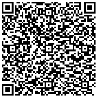QR Code for bitcoin:bitcoin:bitcoin:bitcoin:bitcoin:bitcoin:bitcoin:bitcoin:bitcoin:bitcoin:bitcoin:bitcoin:bitcoin:bitcoin:bitcoin:bitcoin:bitcoin:bitcoin:bitcoin:dash:XmapY61FFLWy2oR9V8LC55UXimcPThNvf8
