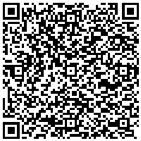 QR Code for bitcoin:bitcoin:bitcoin:bitcoin:bitcoin:bitcoin:bitcoin:bitcoin:bitcoin:bitcoin:bitcoin:bitcoin:bitcoin:bitcoin:bitcoin:bitcoin:bitcoin:bitcoin:bitcoin:dash:XmatDgoqhsA4DdDC6ovyGMLP2JBbuiPZBq