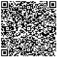 QR Code for bitcoin:bitcoin:bitcoin:bitcoin:bitcoin:bitcoin:bitcoin:bitcoin:bitcoin:bitcoin:bitcoin:bitcoin:bitcoin:bitcoin:bitcoin:bitcoin:bitcoin:bitcoin:bitcoin:dash:Xmav6nJQFsm2AVku8XACvQcTTVfoTxFpXg