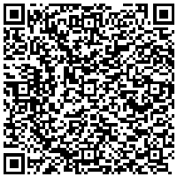 QR Code for bitcoin:bitcoin:bitcoin:bitcoin:bitcoin:bitcoin:bitcoin:bitcoin:bitcoin:bitcoin:bitcoin:bitcoin:bitcoin:bitcoin:bitcoin:bitcoin:bitcoin:bitcoin:bitcoin:dash:Xmav7HTrRFDctod2vasmC9Xs8ZW1BqLTa7