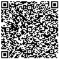 QR Code for bitcoin:bitcoin:bitcoin:bitcoin:bitcoin:bitcoin:bitcoin:bitcoin:bitcoin:bitcoin:bitcoin:bitcoin:bitcoin:bitcoin:bitcoin:bitcoin:bitcoin:bitcoin:bitcoin:dash:XmaxFu6ijPazuCHLBR2wWXwpKtAvP6HsHS