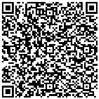 QR Code for bitcoin:bitcoin:bitcoin:bitcoin:bitcoin:bitcoin:bitcoin:bitcoin:bitcoin:bitcoin:bitcoin:bitcoin:bitcoin:bitcoin:bitcoin:bitcoin:bitcoin:bitcoin:bitcoin:dash:Xmb2RXw2e1p2h4E3F6fut6f2LFkWrrMarx