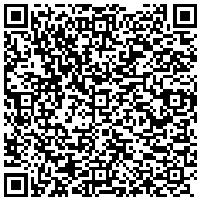 QR Code for bitcoin:bitcoin:bitcoin:bitcoin:bitcoin:bitcoin:bitcoin:bitcoin:bitcoin:bitcoin:bitcoin:bitcoin:bitcoin:bitcoin:bitcoin:bitcoin:bitcoin:bitcoin:bitcoin:dash:XmbC1PywJWbGbPCoSFta5obKyeDhud1E6U