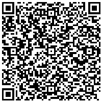 QR Code for bitcoin:bitcoin:bitcoin:bitcoin:bitcoin:bitcoin:bitcoin:bitcoin:bitcoin:bitcoin:bitcoin:bitcoin:bitcoin:bitcoin:bitcoin:bitcoin:bitcoin:bitcoin:bitcoin:dash:XmbJU58qe2WGnmbM4fa2Do72tp8dZiJpex