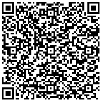 QR Code for bitcoin:bitcoin:bitcoin:bitcoin:bitcoin:bitcoin:bitcoin:bitcoin:bitcoin:bitcoin:bitcoin:bitcoin:bitcoin:bitcoin:bitcoin:bitcoin:bitcoin:bitcoin:bitcoin:dash:XmbMFHHYVdT1pYupsWPBmZ2KLbrdCweAaZ
