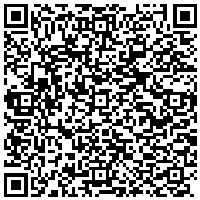 QR Code for bitcoin:bitcoin:bitcoin:bitcoin:bitcoin:bitcoin:bitcoin:bitcoin:bitcoin:bitcoin:bitcoin:bitcoin:bitcoin:bitcoin:bitcoin:bitcoin:bitcoin:bitcoin:bitcoin:dash:Xmbf2B3Z1rhGo3LiJEWmCMcrdeyX4ZETHW